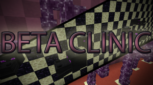 Baixar Beta Clinic para Minecraft 1.9